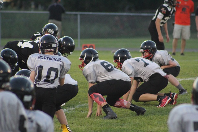 混团世界杯：王楚钦单打告负孙颖莎建功 中国8-4德国七连胜