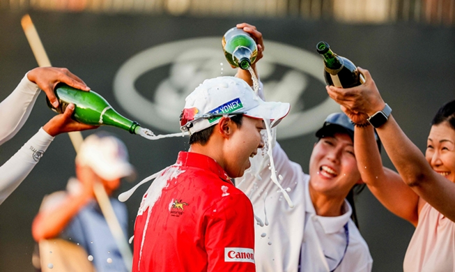 邓弗里斯：老图拉姆是我的偶像；生涯早期我不是最出色的球员