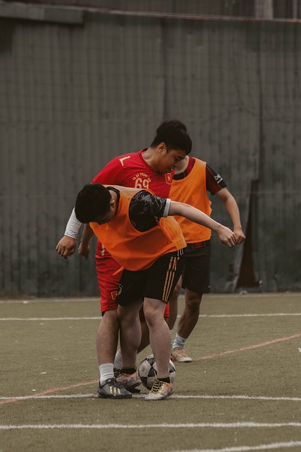 马洛塔：我们和米兰永远是朋友，但在90分钟的比赛中是对手