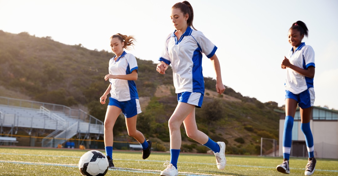 阿森纳客战布鲁日首发：哲凯赖什领衔，赖斯缺席，萨卡替补