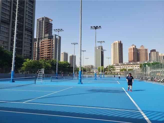 麦肯尼：赢球最重要，即便踢得不好；尤文必须恢复往日的辉煌