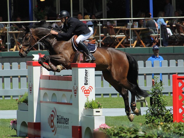 詹姆斯谈加冕庆祝：这辈子第一次这么张扬，今天需要这个时刻