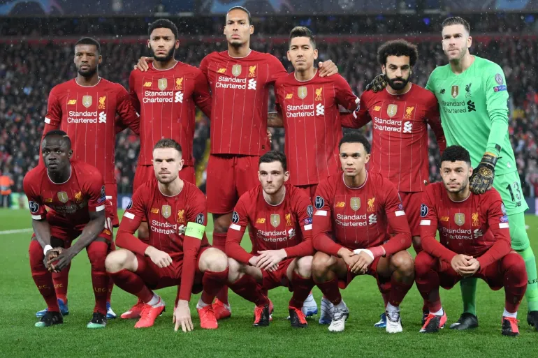 萧山这里要起飞了！浙江最大室内滑雪场公示