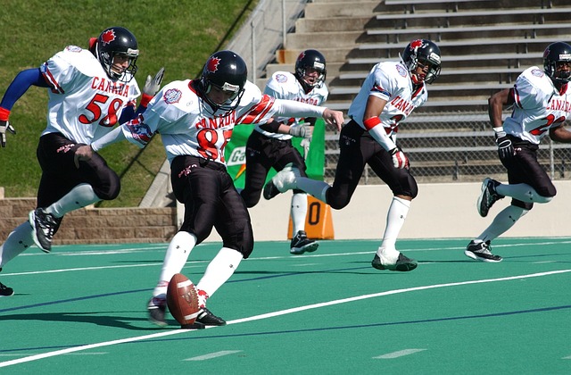 切尔西防线愈稳查洛巴已成核心 詹姆斯如同战神