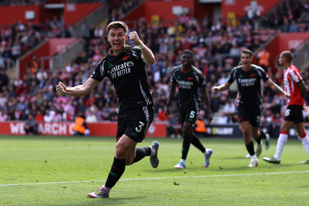 王博豪：那次射门机会我应该打上角；欧洲联赛对我锻炼大