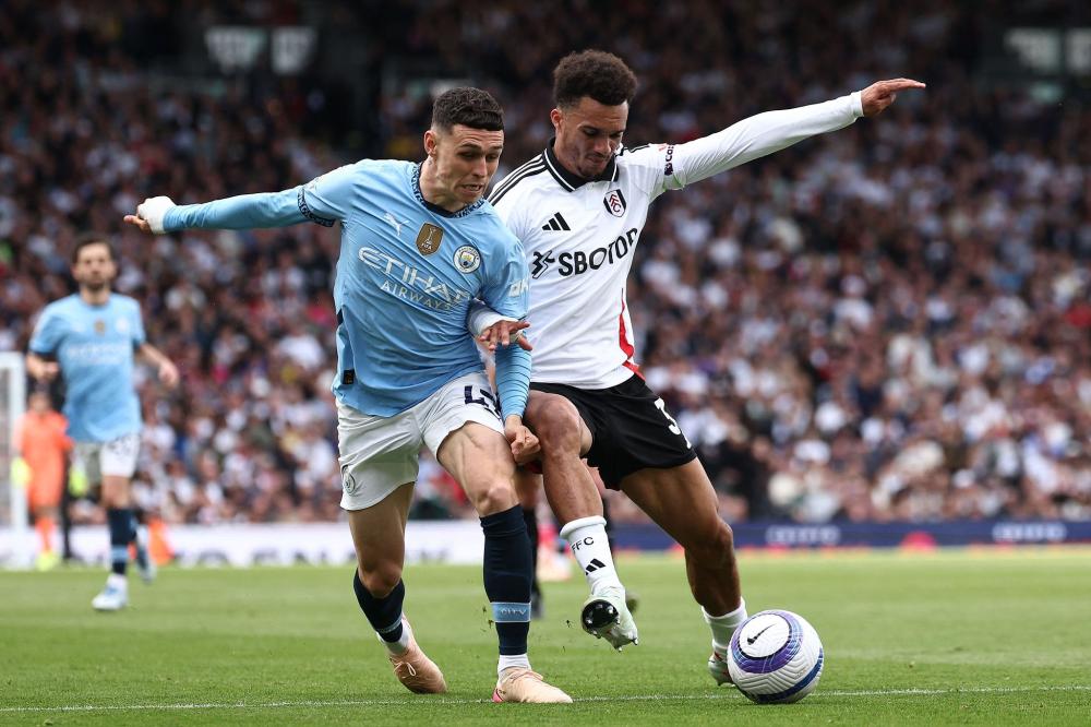 帕斯精彩晃动转身让老大哥劳塔罗滑倒