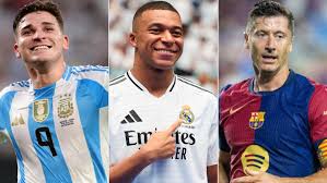 他们是知名体操伉俪，退役后一起移居美国，如今却在美国官司缠身