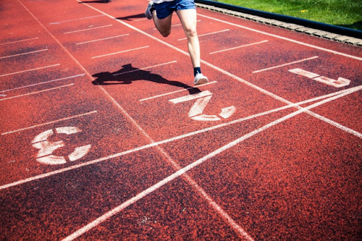 孔帕尼：11天4场不轮换凯恩肯定有人质疑，他上场时机正合适