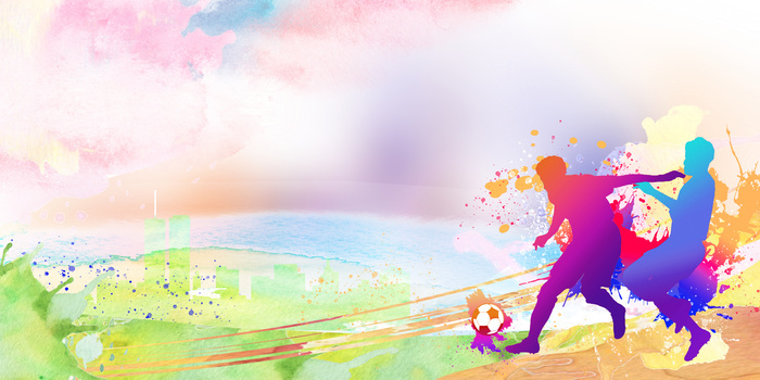 勇士官方：库里&霍福德缺席明日对阵鹈鹕，库明加出战成疑