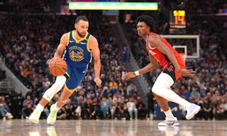 ESPN：奥斯卡曾短暂失去意识，目前正在ICU接受检查