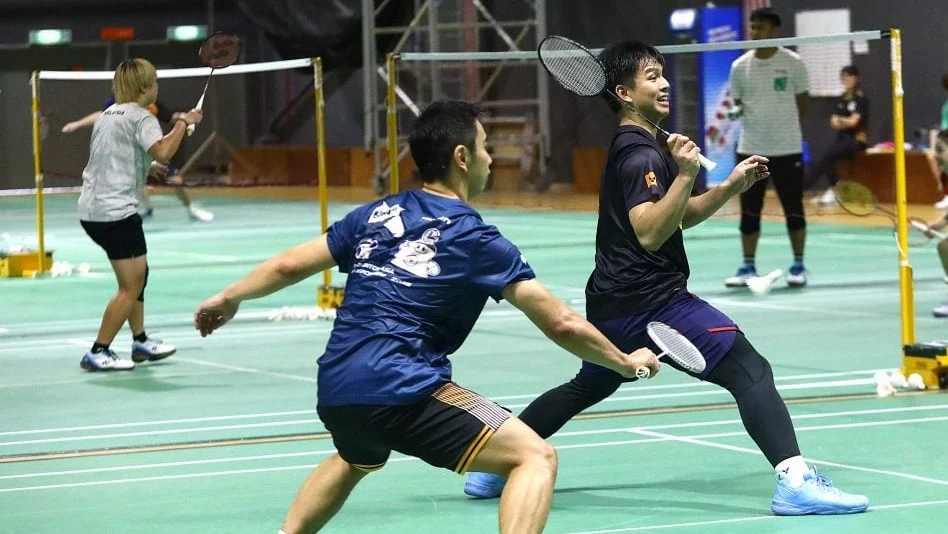 懂球译站 ｜ 解锁世界杯参赛国！不为人知的冷知识