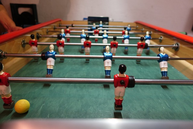 博洛尼亚vs那不勒斯：奥尔索利尼、达林加首发，麦克托米奈、霍伊伦出战