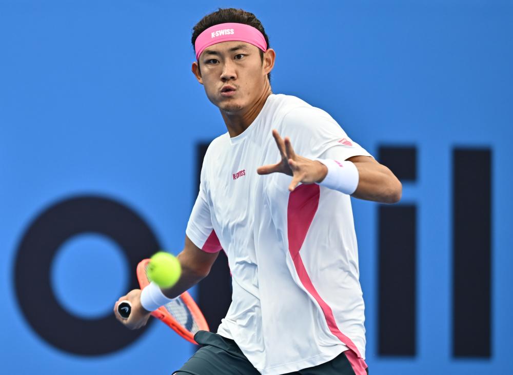 土耳其足协公布对102名涉赌球员处罚结果，其中5人被禁赛1年