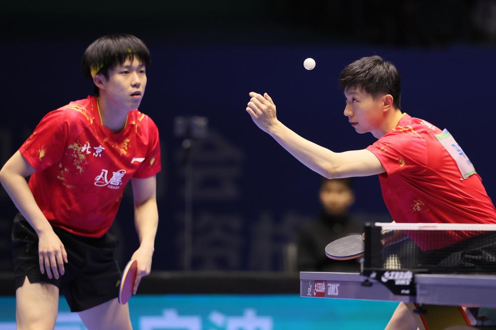 金童奖系列奖项：杜埃获金童奖，皮奥获意大利金童奖