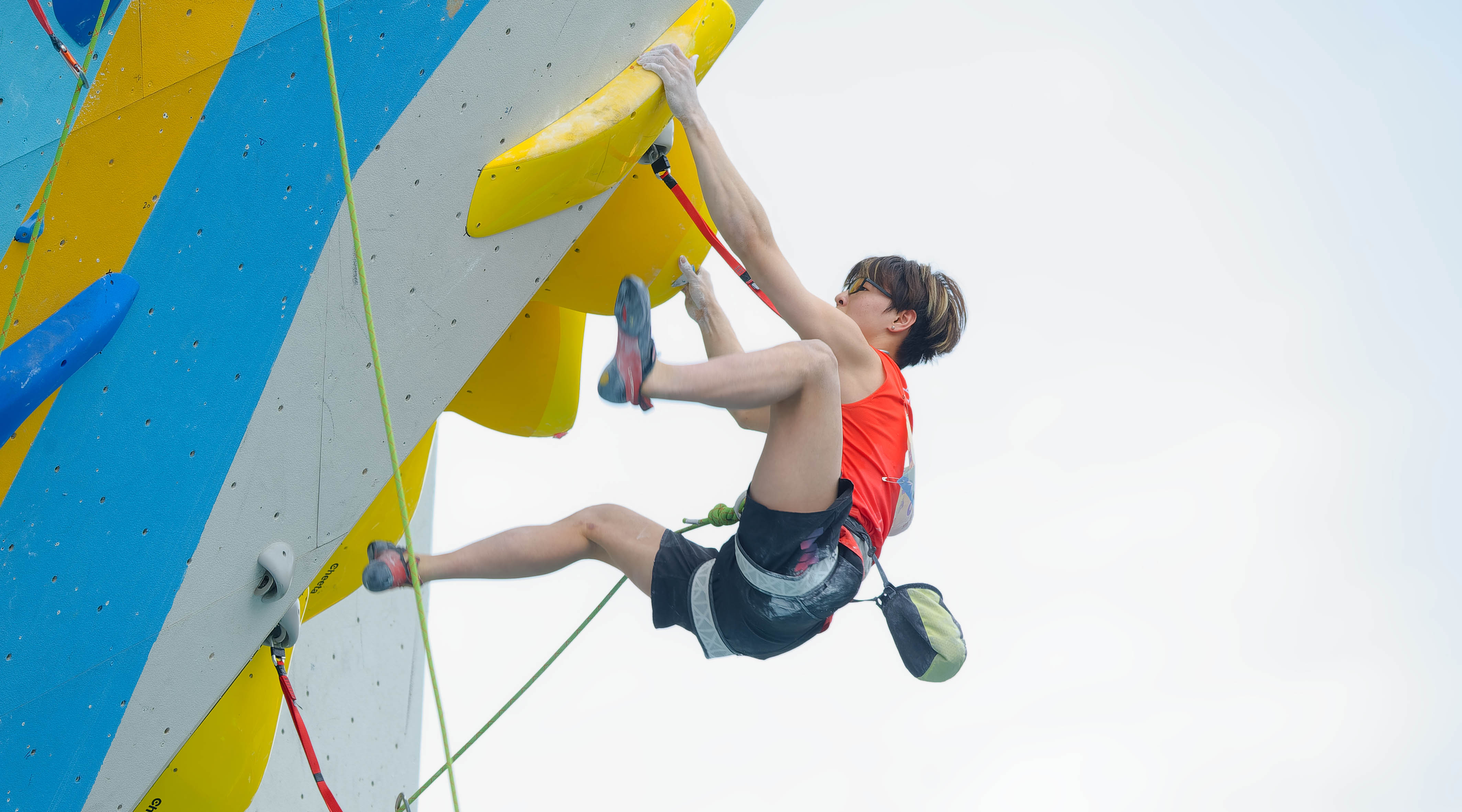 圣保罗总监：会在奥斯卡康复后再讨论未来，做事首先要人性化