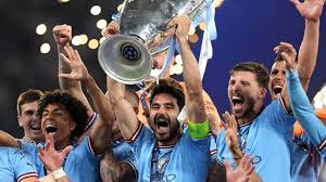 罗马诺：切尔西已不想要迈尼昂；马特塔想走但1月很困难