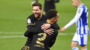 意甲积分榜：米兰凭净胜球领跑，前四只差1分，尤文仍第7