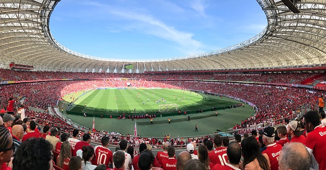 业高度