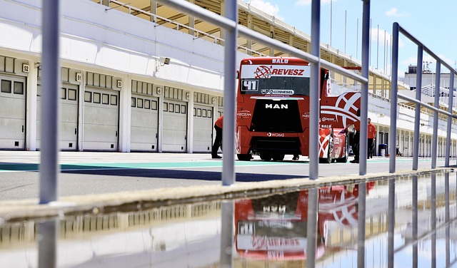 部如今正在 部如今正在