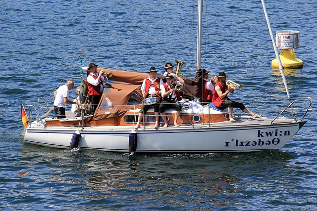 到了适合他 到了适合他