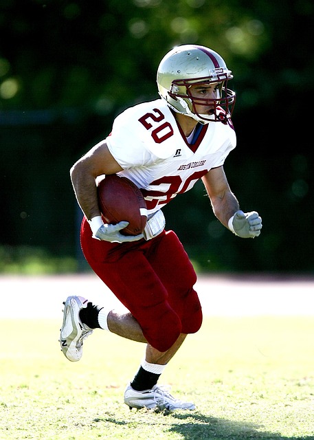 略布局中 略布局中