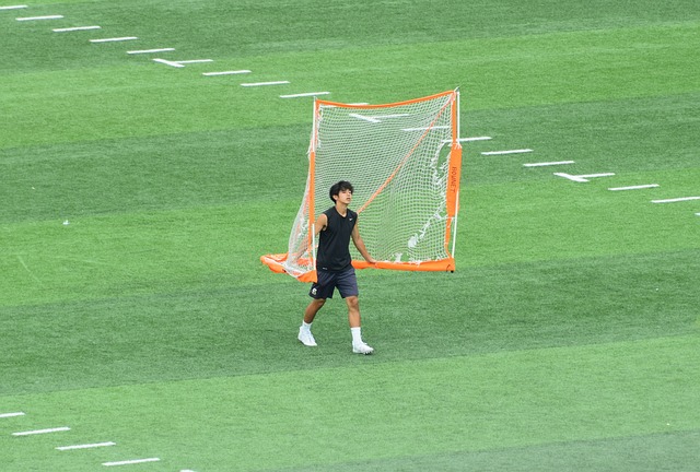 仅是对即将 仅是对即将