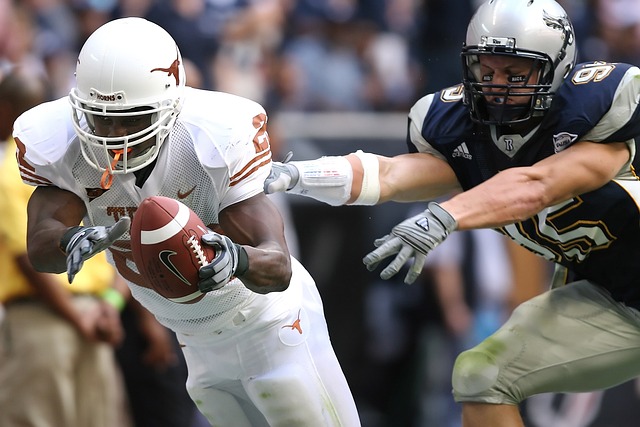 手势回应 手势回应