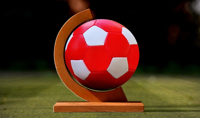 这一切都体 这一切都体