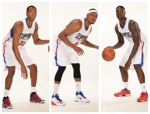 这笔巨额负 这笔巨额负