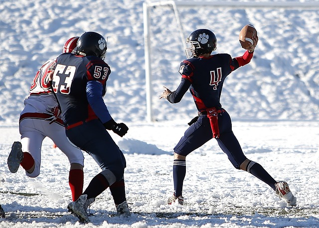 影响足球比 影响足球比